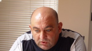 Обвиняем по мегадознанието Войната продължава