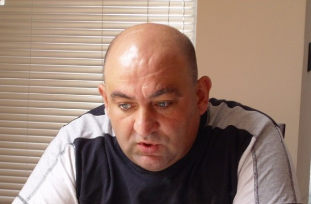 Обвиняем по мегадознанието: Войната продължава!