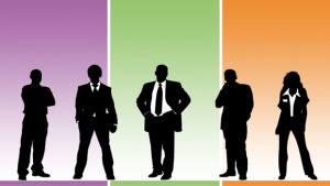 Обръчите от фирми 2 много шум за нищо