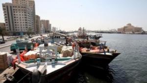 Японското индустриално производство с близо 30 спад на годишна база