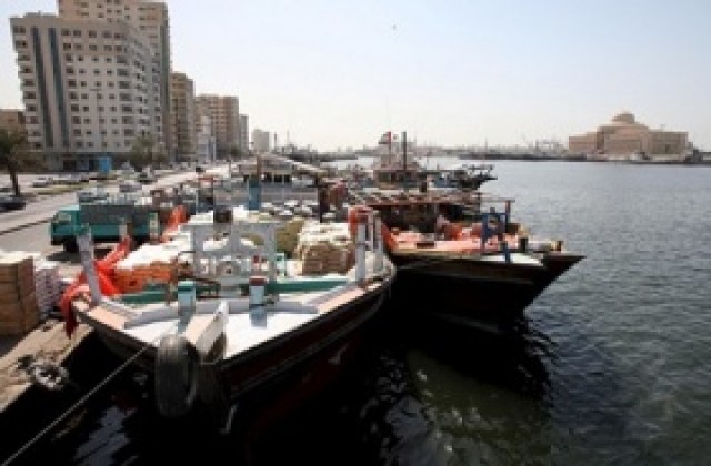 Японското индустриално производство с близо 30% спад на годишна база за май