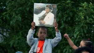 Неясните обстоятелства около смъртта на Джако