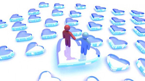 И богатите плачат