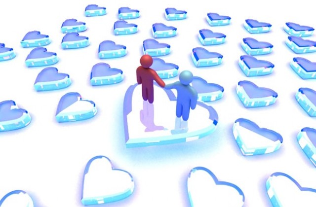 И богатите плачат