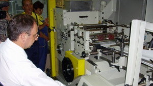 НВасилев Държавата да връща ДДС до месец