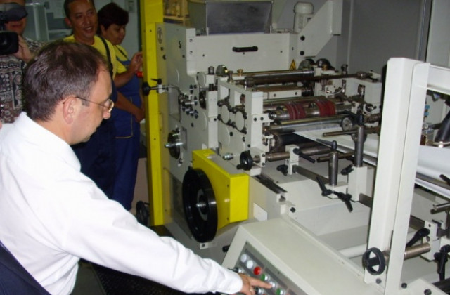 Н.Василев: Държавата да връща ДДС до месец