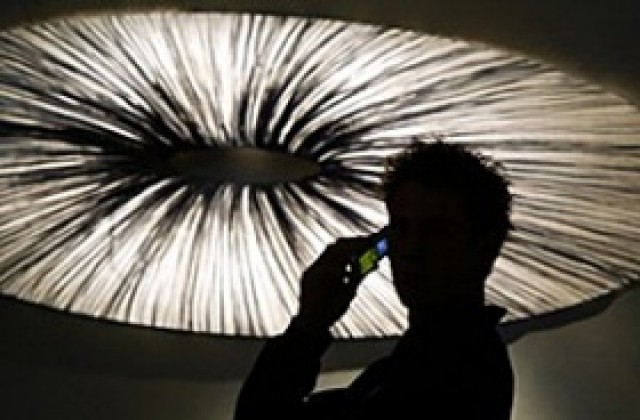 Роумингът със страните от ЕС поевтинява от 1 юли