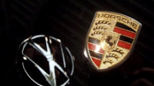 Porsche отхвърли оферта на Volkswagen за сливане на двете групи
