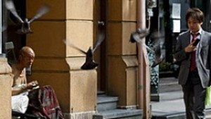 Безработицата в Япония стигна 5годишен максимум