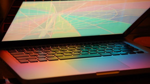 Китай отлага филтрирането на страниците в интернет