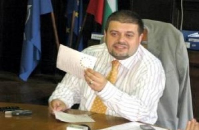 10 кандидат-депутати от Бургас са клиенти на прокуратурата