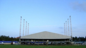 Motley Crue дават старт на Калиакра рок фест