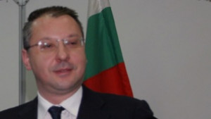 Откриват нов пътнически терминал на Летище Пловдив