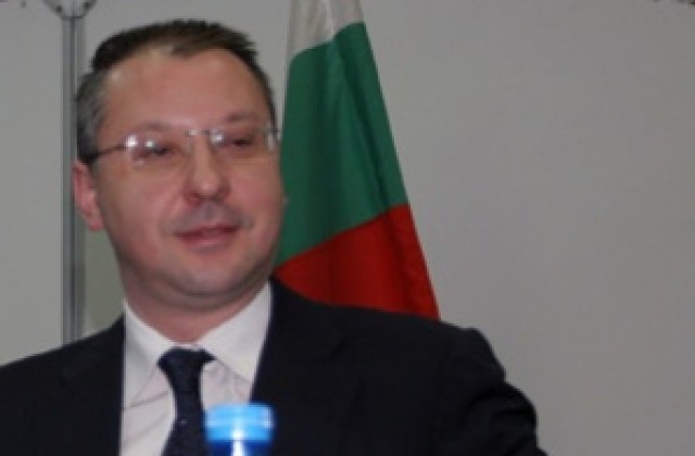 Откриват нов пътнически терминал на Летище „Пловдив
