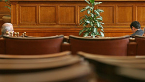 Закон против коалирането