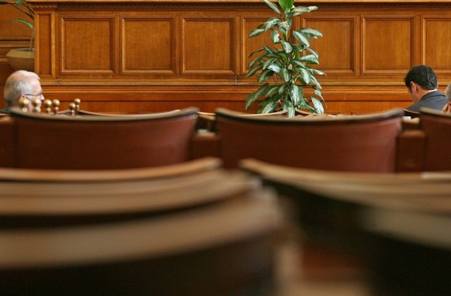 Закон против коалирането