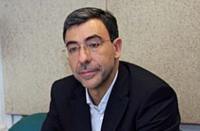 Д. Вълчев: Резултатите от изпитите остават същите