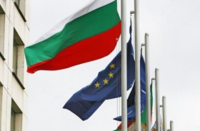 България се управлява зле, отчете Световната банка