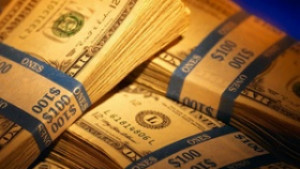 Кредитори ще опростят 12 млрд долара от външния дълг на