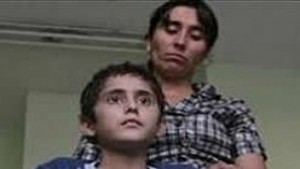 Медицината е безпомощна едно дете брои дните до края