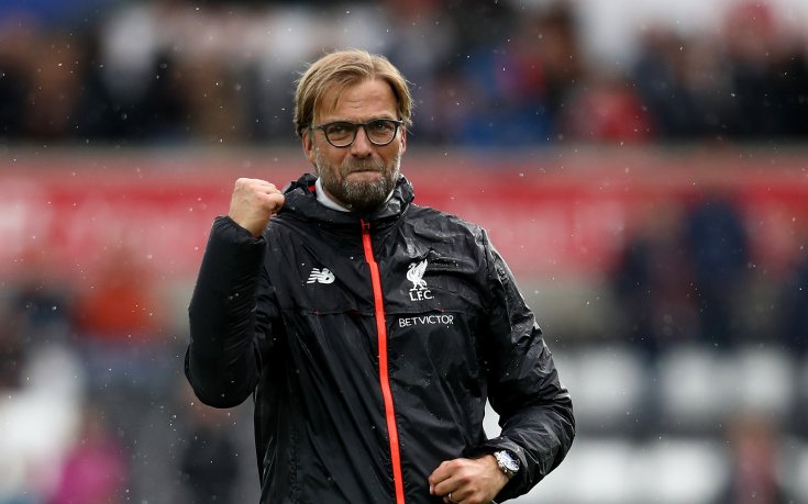 Ливърпул въведе таван на заплатите за младоците си