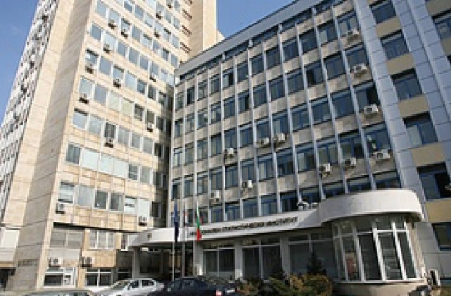 Жилищният фонд у нас нараснал с 0,1% през 2008-а