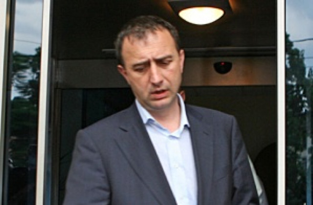 Прокуратурата прати зад решетките търговци на гласове