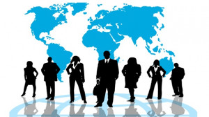 Криза в пазара на илюзии