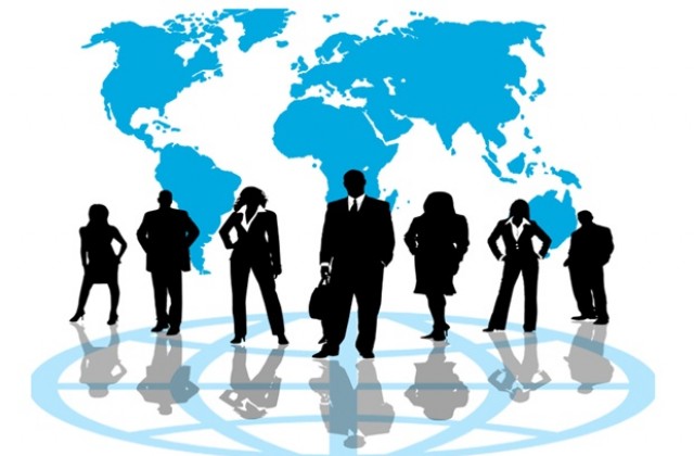 Криза в пазара на илюзии