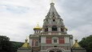 30 екскурзианти от Ямболско гласуваха в Шипка
