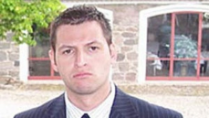 Георги Стоев Следващото правителство трябва да съкрати публичните разходи