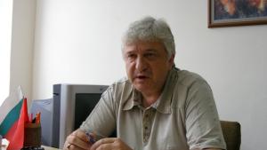 Резултатите от изборите не са неочаквани смята Ивелин Николов