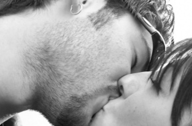 Международен ден на целувката, в Кьолн издадоха пътеводител