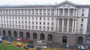 Дейли телеграф България ще преживее икономически стрес