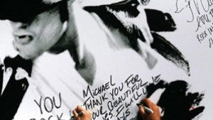 7 юли Денят на Джако в Дарик и zarbg