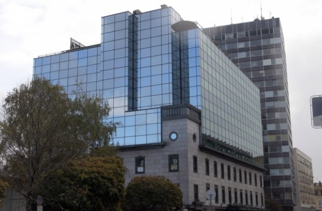 Награждават най-добрите кампании за благотворителност