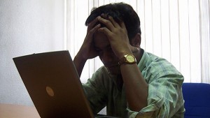 Блогъри се жалват от нарушаване на авторските им права
