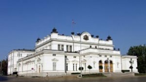Ясни са депутатите от 30 МИР Шумен