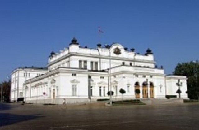 Ясни са депутатите от 30 МИР - Шумен