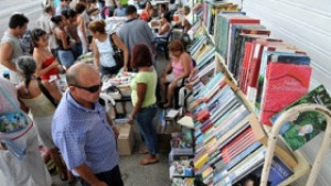 Рецесията увеличава убийствата намаляват пътните инциденти