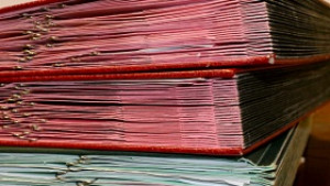 В САЩ нарастват измамите с ипотеки