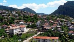 Смолян се превръща в сцена на джаза