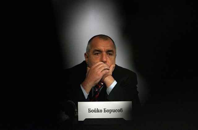 Икономист: Българите избраха популярен, но непредсказуем нов лидер