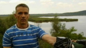Отиде си операторът Хари Васев