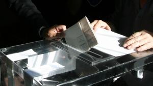 Антон Кутев Провалът на БСП на изборите беше поголям от