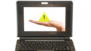 Приключи първата онлайн битка на БГ партиите Вижте как се