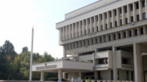 Визите за руснаци от началото на годината удариха 100 000