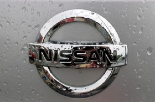 Nissan мисли да започне масово производство на електрически коли до края на 2010-а
