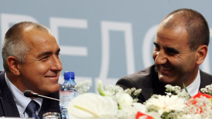 Обещанията на новите