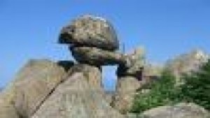 Нови такси в Казанлък